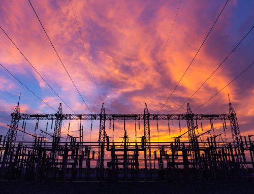 Alabama Office of Apprenticeship  “Powers Up” Certified Pre-Apprenticeship  Lineworker Program through partnerships with Calhoun Community College