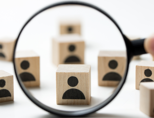 Alabama Workforce Council Releases Survey on Barriers to Employment for Hourly Workers
