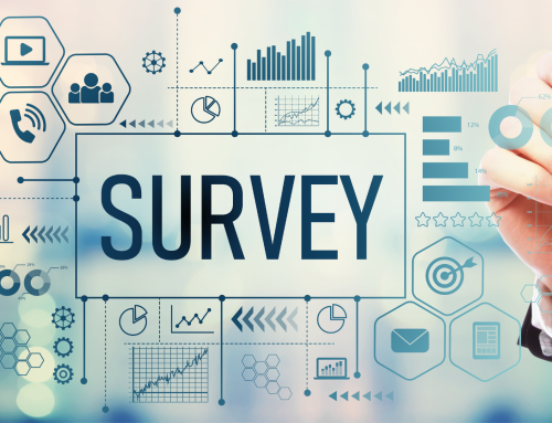Statewide Survey of People with Disabilities in Alabama Aged 18-64