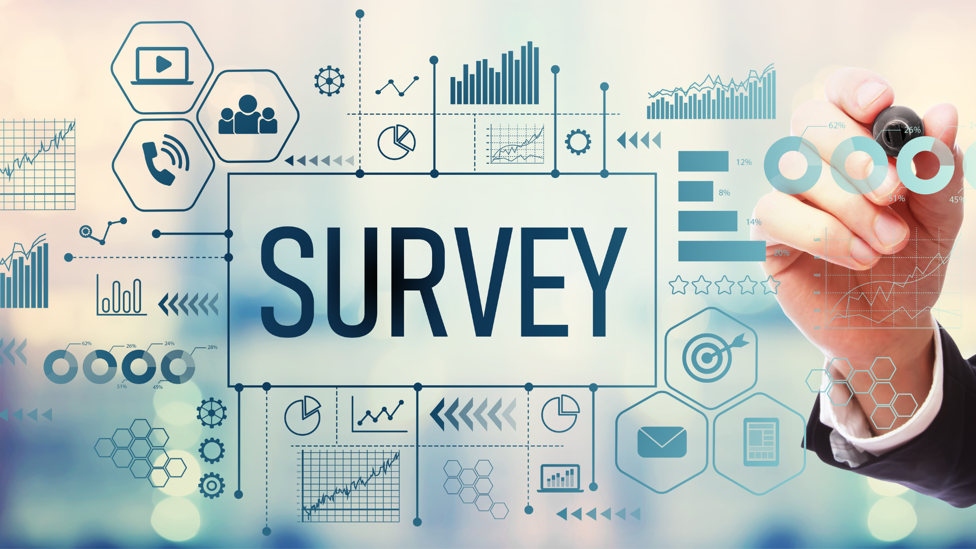 AlabamaWork - Disability Survey header graphic