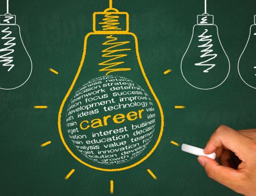 High School Graduation and College and Career Readiness (CCR) Rates Improve Highlighting that Leadership and Funding Matters