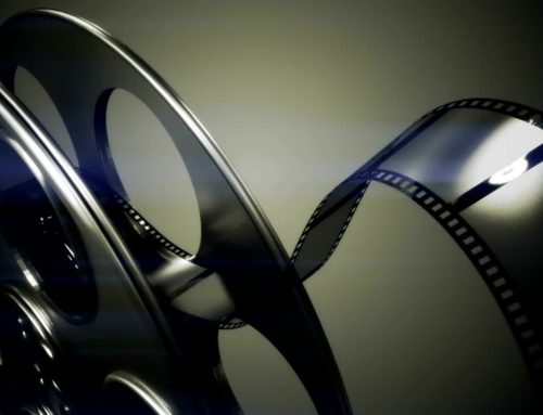 Seeking applicants for Film Office Director